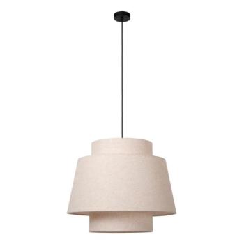 Lucide Lucide 21435/60/38  kép