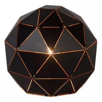 Lucide Lucide 21509/25/30  kép