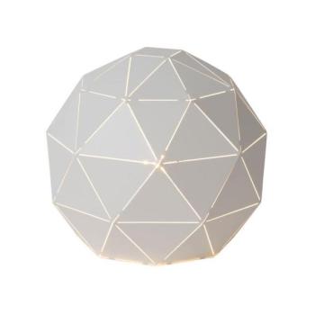 Lucide Lucide 21509/25/31  kép