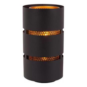 Lucide Lucide 21533/01/30  kép