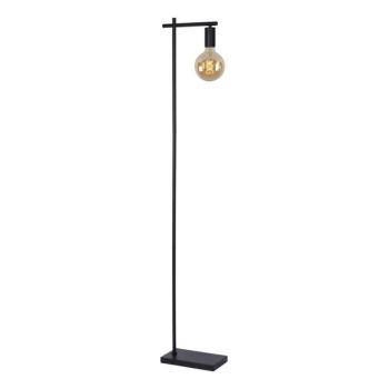Lucide Lucide 21721/01/30  kép