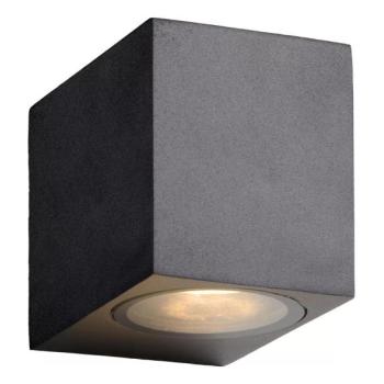 Lucide Lucide 22860/05/30  kép