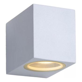 Lucide Lucide 22860/05/31  kép