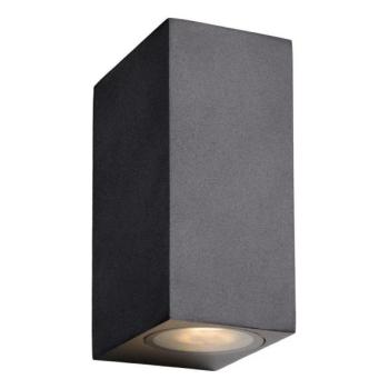 Lucide Lucide 22860/10/30  kép