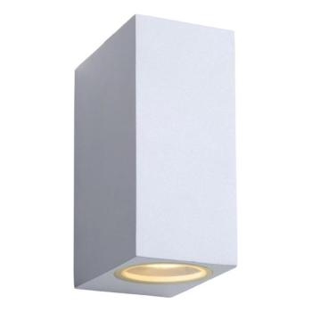 Lucide Lucide 22860/10/31  kép