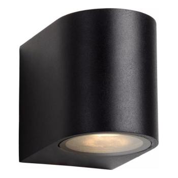 Lucide Lucide 22861/05/30  kép