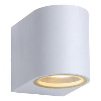 Lucide Lucide 22861/05/31  kép