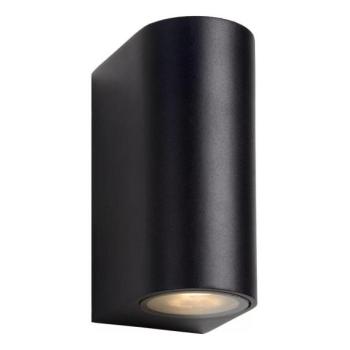 Lucide Lucide 22861/10/30  kép