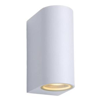 Lucide Lucide 22861/10/31  kép