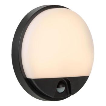 Lucide Lucide 22863/10/30  kép