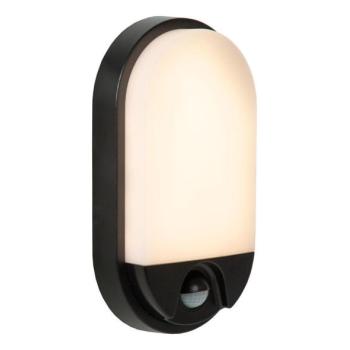 Lucide Lucide 22864/10/30  kép