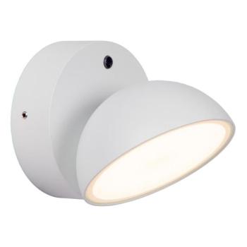 Lucide Lucide 22865/12/31  kép
