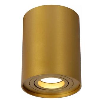 Lucide Lucide 22952/01/02  kép