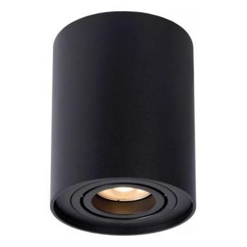 Lucide Lucide 22952/11/30  kép