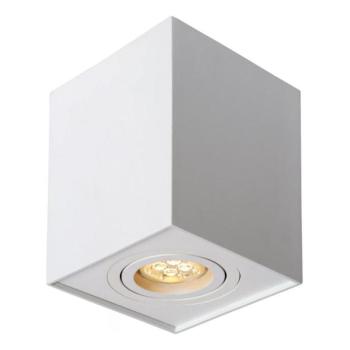 Lucide Lucide 22953/01/31  kép