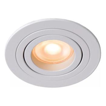 Lucide Lucide 22954/01/31  kép