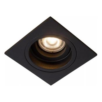 Lucide Lucide 22959/01/30  kép