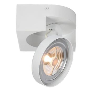 Lucide Lucide 22960/10/31  kép