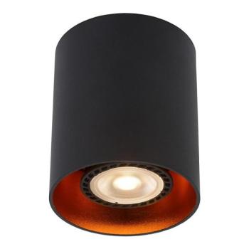 Lucide Lucide 22965/01/30  kép