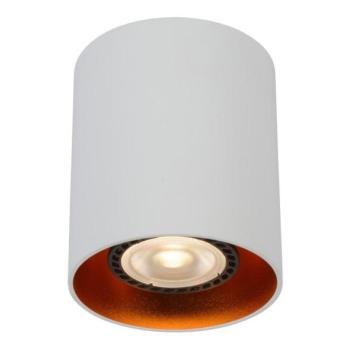 Lucide Lucide 22965/01/31  kép