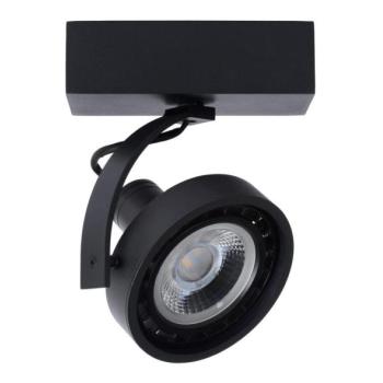 Lucide Lucide 22968/12/30  kép