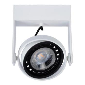 Lucide Lucide 22969/12/31  kép