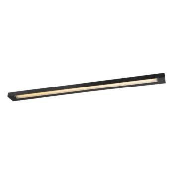 Lucide Lucide 23218/56/30  kép
