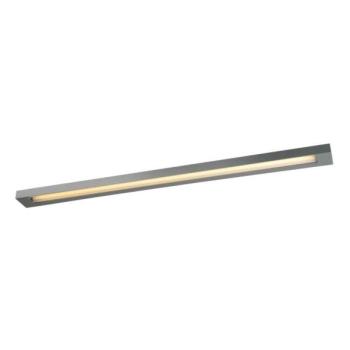 Lucide Lucide 23218/56/36  kép