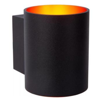 Lucide Lucide 23252/01/30  kép