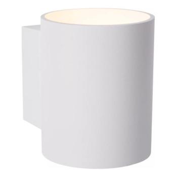 Lucide Lucide 23252/01/31  kép
