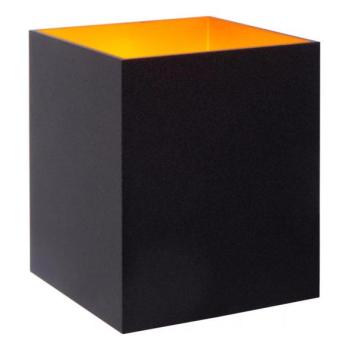 Lucide Lucide 23253/01/30  kép
