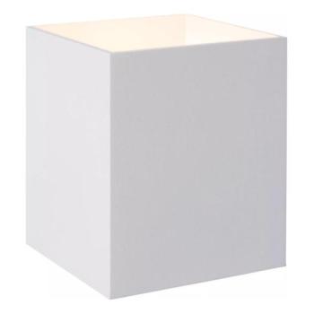 Lucide Lucide 23253/01/31  kép