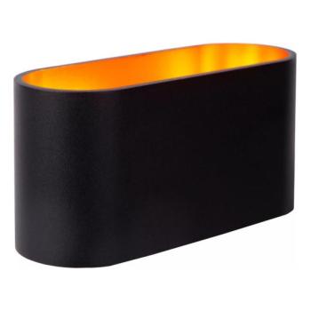 Lucide Lucide 23254/01/30  kép