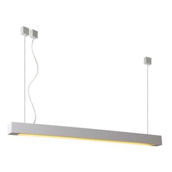 Lucide Lucide 23418/32/31  kép