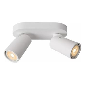 Lucide Lucide 23954/11/31  kép