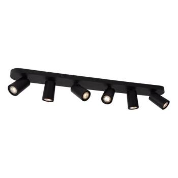 Lucide Lucide 23954/31/30  kép