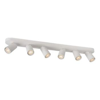 Lucide Lucide 23954/31/31  kép