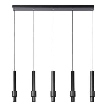 Lucide Lucide 24402/30/30  kép