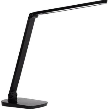 Lucide Lucide 24656/10/30  kép