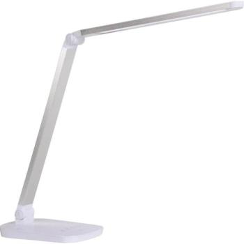 Lucide Lucide 24656/10/31  kép