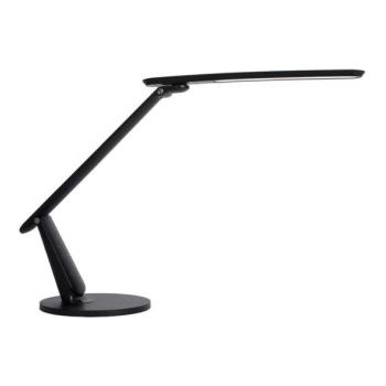 Lucide Lucide 24657/10/30  kép