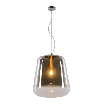 Lucide Lucide 25401/45/65  kép