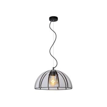 Lucide Lucide 25403/40/30  kép