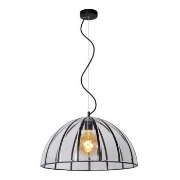 Lucide Lucide 25403/50/30  kép