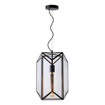 Lucide Lucide 25407/01/30  kép