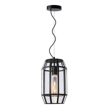 Lucide Lucide 25408/01/30  kép