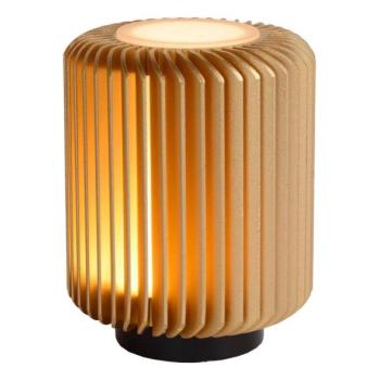Lucide Lucide 26500/05/02  kép
