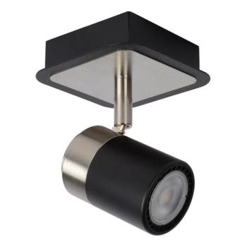 Lucide Lucide 26957/05/30  kép