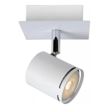 Lucide Lucide 26994/05/31  kép