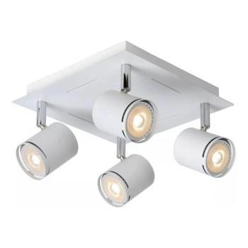 Lucide Lucide 26994/20/31  kép